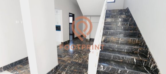 Villa T6 em Al Furjan, UAE N.º 24276 3