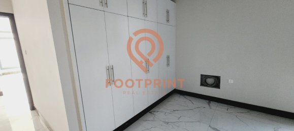 Villa T6 em Al Furjan, UAE N.º 24276 4