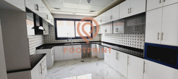 Villa T6 em Al Furjan, UAE N.º 24276 2