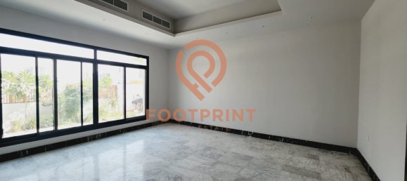 Villa T6 em Al Furjan, UAE N.º 24276 5