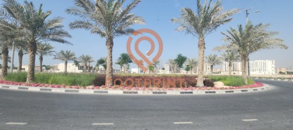 Villa T6 em Al Furjan, UAE N.º 24276 9