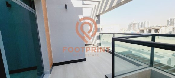 Villa T6 em Al Furjan, UAE N.º 24276 7