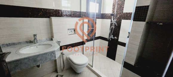 Villa T6 em Al Furjan, UAE N.º 24276 6