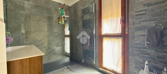 Apartamento T3 em Mogliano Veneto, Italy N.º 278927 13