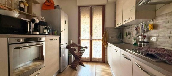 Apartamento T3 em Mogliano Veneto, Italy N.º 278927 5