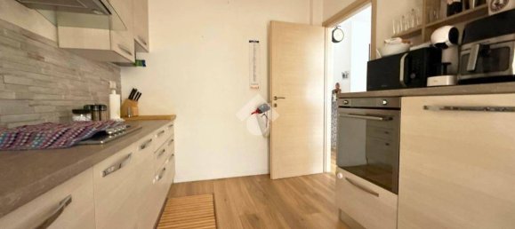 Apartamento T3 em Mogliano Veneto, Italy N.º 278927 4