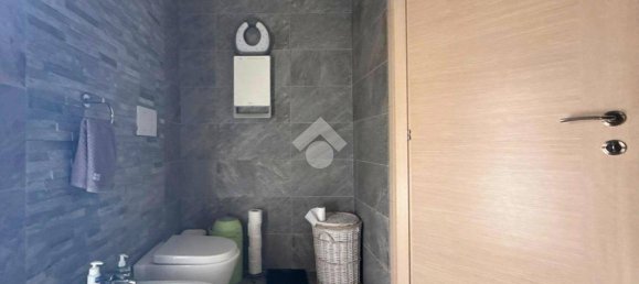 Apartamento T3 em Mogliano Veneto, Italy N.º 278927 14