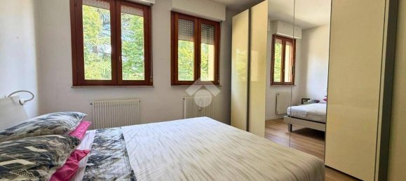 Apartamento T3 em Mogliano Veneto, Italy N.º 278927 9