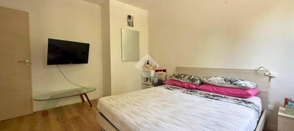 Apartamento T3 em Mogliano Veneto, Italy N.º 278927 8