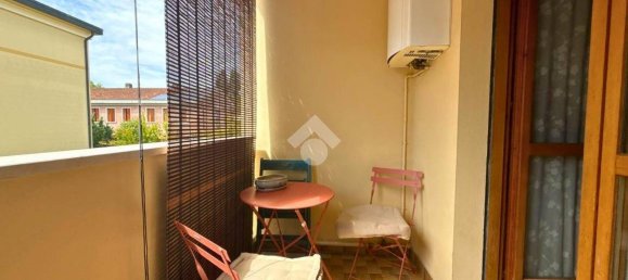 Apartamento T3 em Mogliano Veneto, Italy N.º 278927 15