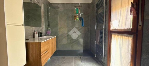 Apartamento T3 em Mogliano Veneto, Italy N.º 278927 12