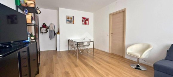 Apartamento T3 em Mogliano Veneto, Italy N.º 278927 2
