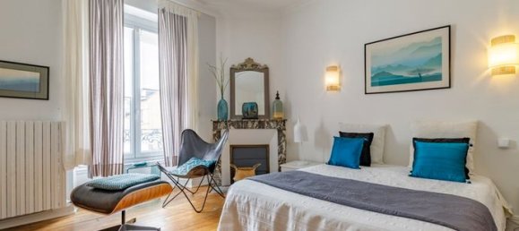 3 Schlafzimmer Haus in Chateauroux, France, Nr. 306191 7