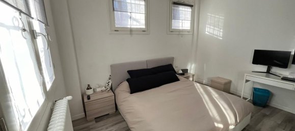 Apartamento de 5 divisões em Florence, Italy N.º 213196 76