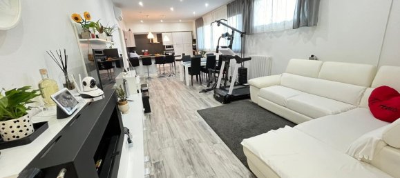 Apartamento de 5 divisões em Florence, Italy N.º 213196 32