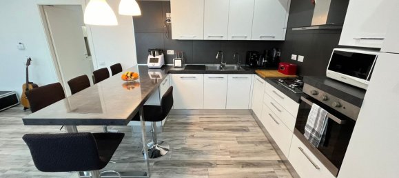 Apartamento de 5 divisões em Florence, Italy N.º 213196 46