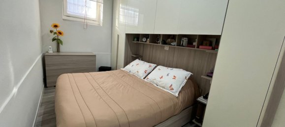 Apartamento de 5 divisões em Florence, Italy N.º 213196 77