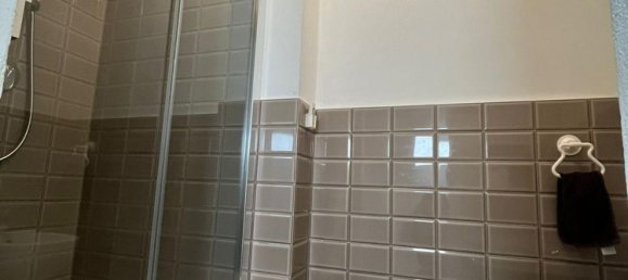 Apartamento de 5 divisões em Florence, Italy N.º 213196 45