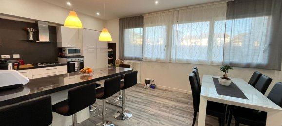 Apartamento de 5 divisões em Florence, Italy N.º 213196 53