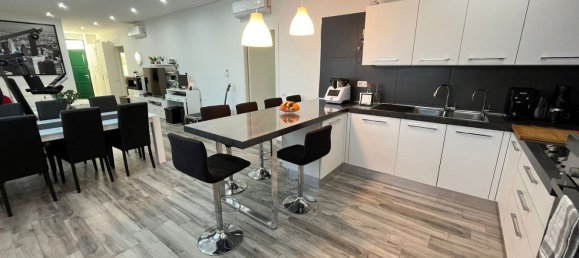 Apartamento de 5 divisões em Florence, Italy N.º 213196 24