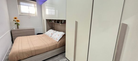 Apartamento de 5 divisões em Florence, Italy N.º 213196 75