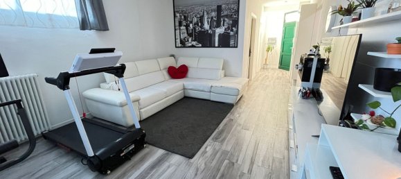 Apartamento de 5 divisões em Florence, Italy N.º 213196 52