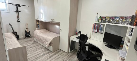 Apartamento de 5 divisões em Florence, Italy N.º 213196 67