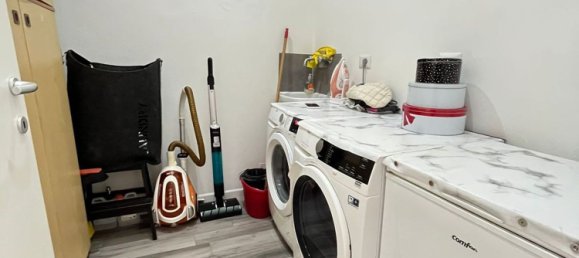 Apartamento de 5 divisões em Florence, Italy N.º 213196 79