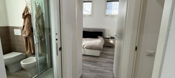 Apartamento de 5 divisões em Florence, Italy N.º 213196 88