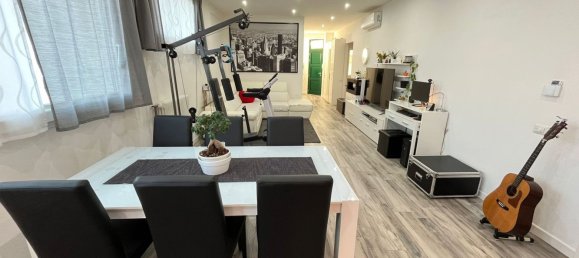 Apartamento de 5 divisões em Florence, Italy N.º 213196 38