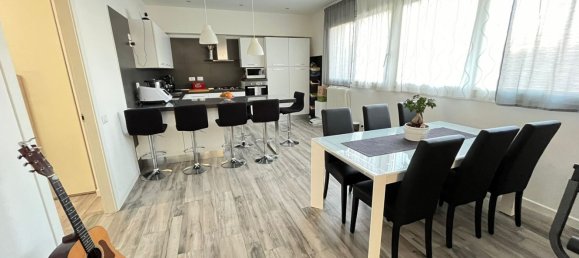 Apartamento de 5 divisões em Florence, Italy N.º 213196 11