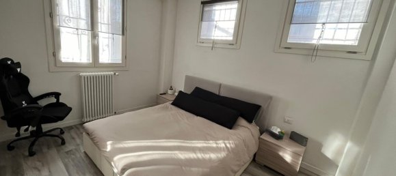 Apartamento de 5 divisões em Florence, Italy N.º 213196 18