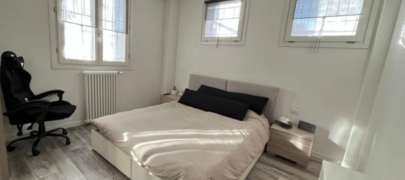 Apartamento de 5 divisões em Florence, Italy N.º 213196 56