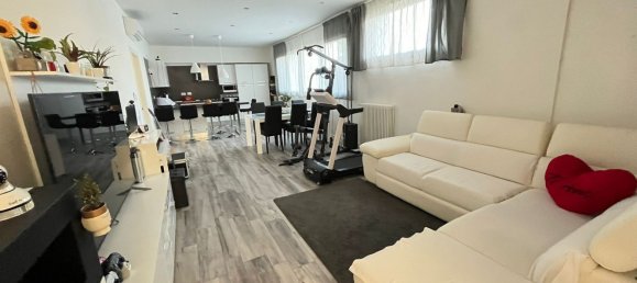 Apartamento de 5 divisões em Florence, Italy N.º 213196 16