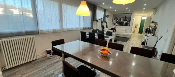 Apartamento de 5 divisões em Florence, Italy N.º 213196 37