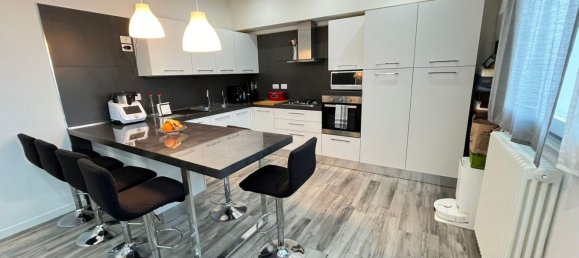 Apartamento de 5 divisões em Florence, Italy N.º 213196 43