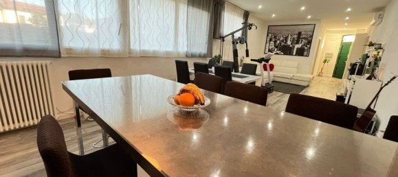 Apartamento de 5 divisões em Florence, Italy N.º 213196 44