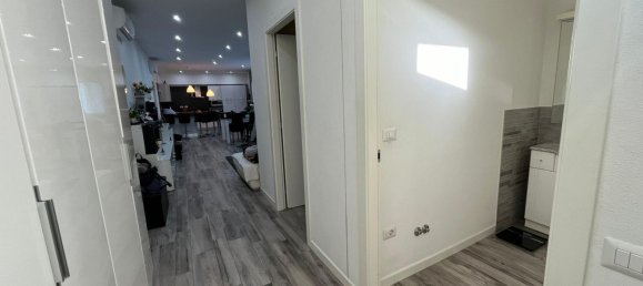 Apartamento de 5 divisões em Florence, Italy N.º 213196 80