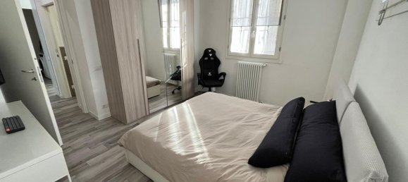 Apartamento de 5 divisões em Florence, Italy N.º 213196 20