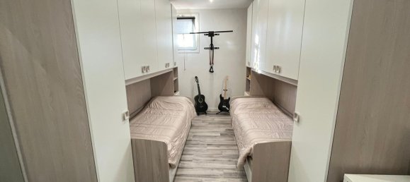 Apartamento de 5 divisões em Florence, Italy N.º 213196 86
