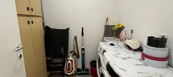 Apartamento de 5 divisões em Florence, Italy N.º 213196 42