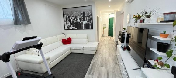Apartamento de 5 divisões em Florence, Italy N.º 213196 6