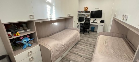 Apartamento de 5 divisões em Florence, Italy N.º 213196 66