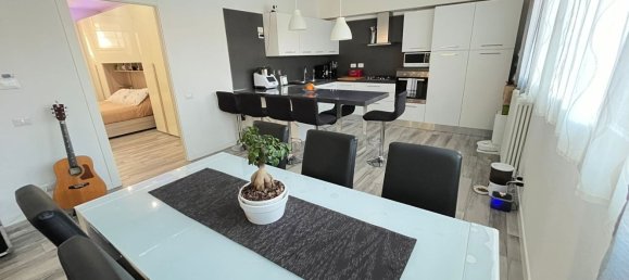 Apartamento de 5 divisões em Florence, Italy N.º 213196 47