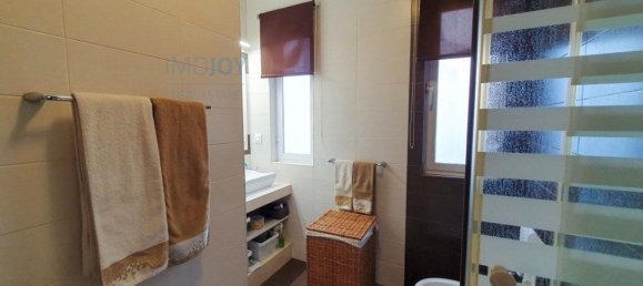 4 bedrooms House in Porto, Portugal No. 54052 27