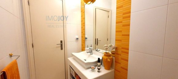 4 bedrooms House in Porto, Portugal No. 54052 15