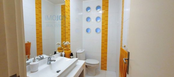 4 bedrooms House in Porto, Portugal No. 54052 14