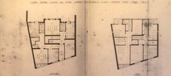 4 bedrooms House in Porto, Portugal No. 54052 30