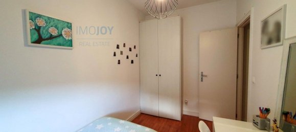 4 bedrooms House in Porto, Portugal No. 54052 24