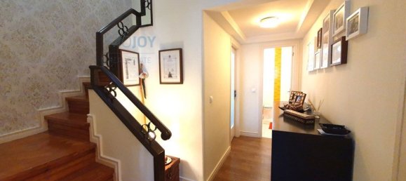 4 bedrooms House in Porto, Portugal No. 54052 7